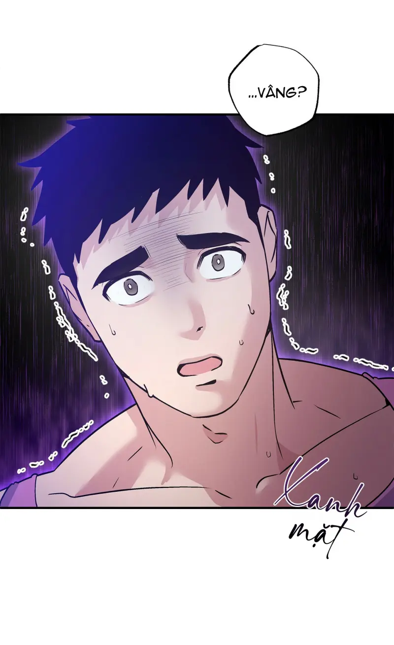 TUYỂN TẬP NHẤT THỤ ĐA CÔNG CỦA NHÀ KIM Chapter 49.1 hội viên ơi1 - Next 