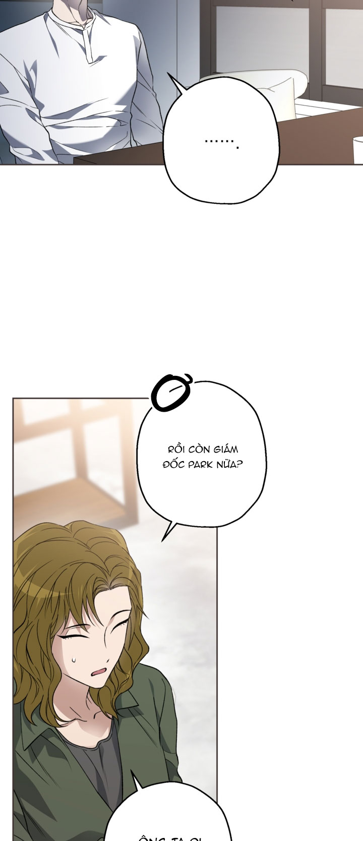 LƯU MANH Chapter 24 - Next 