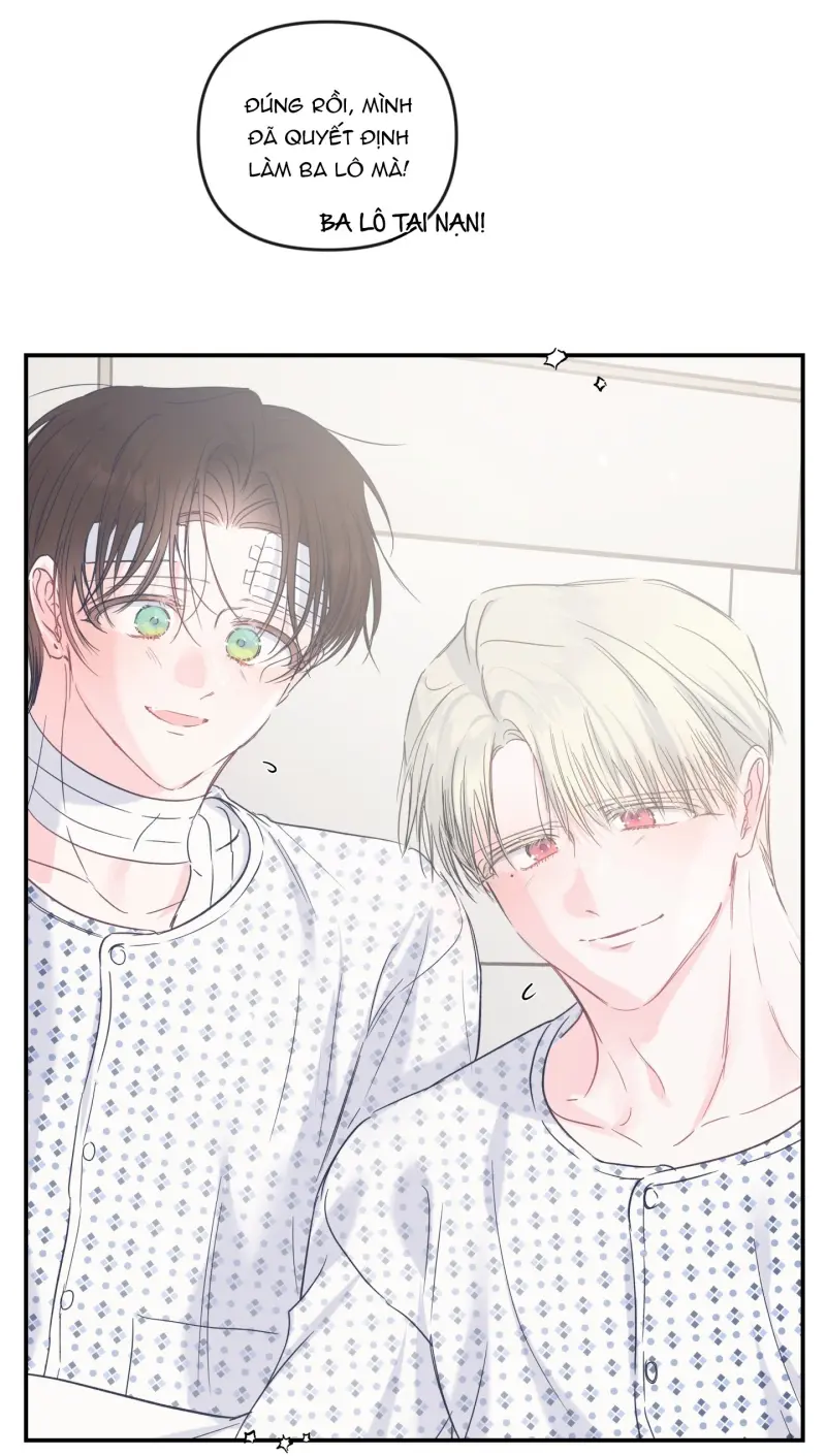 ĐẢO NGƯỢC CỦA ĐẢO NGƯỢC Chapter 72 - Next 