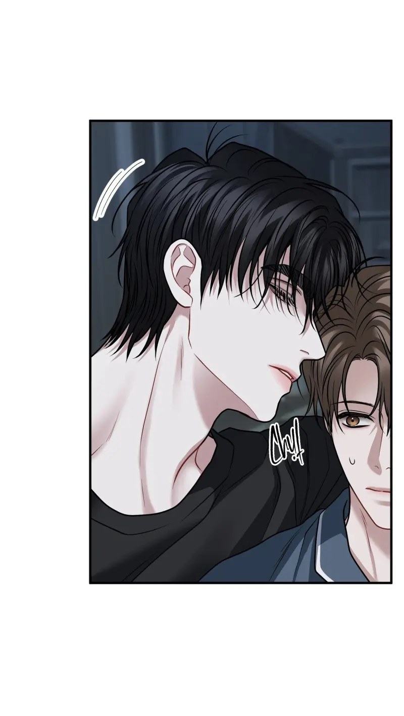 MỞ KHÓA GIAM CẦM Chapter 23 - Next 