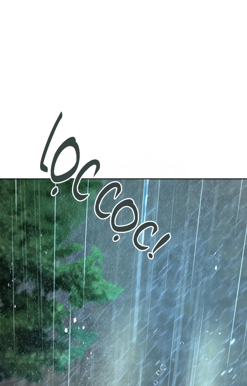 HANG RẮN Chapter 11 - Next 