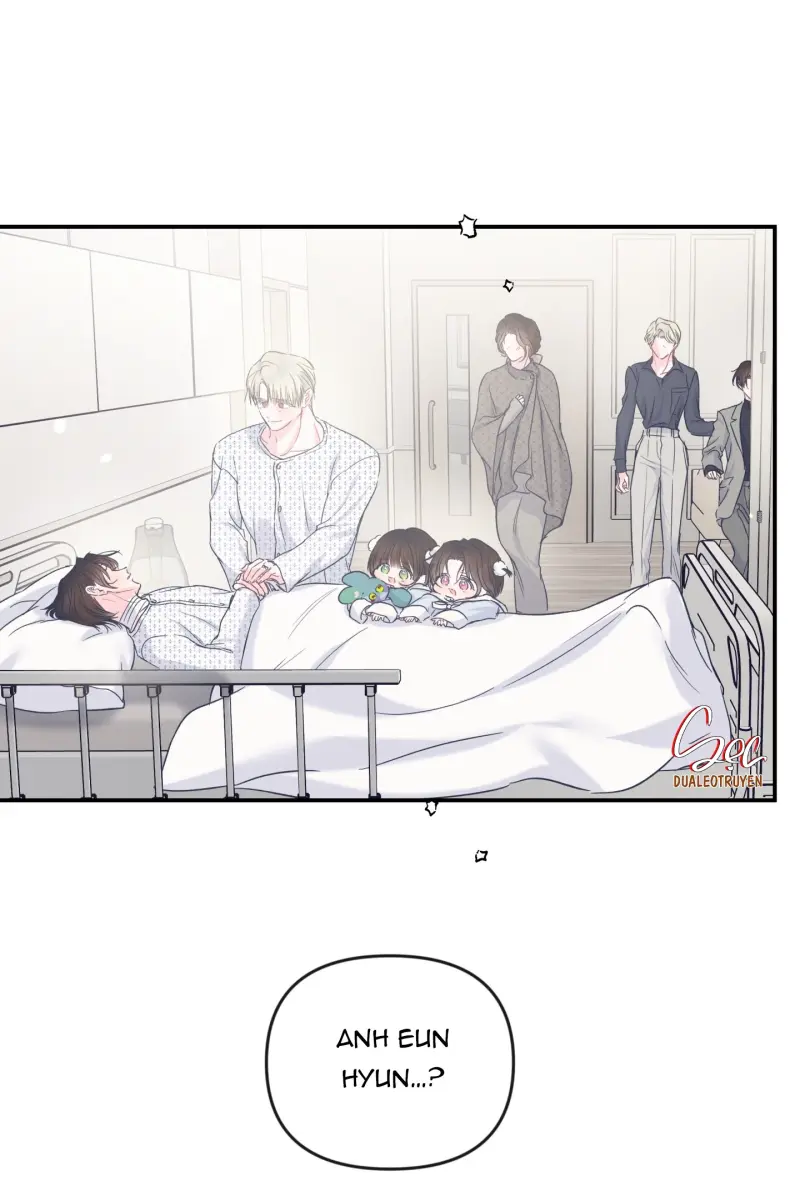 ĐẢO NGƯỢC CỦA ĐẢO NGƯỢC Chapter 72 - Next 