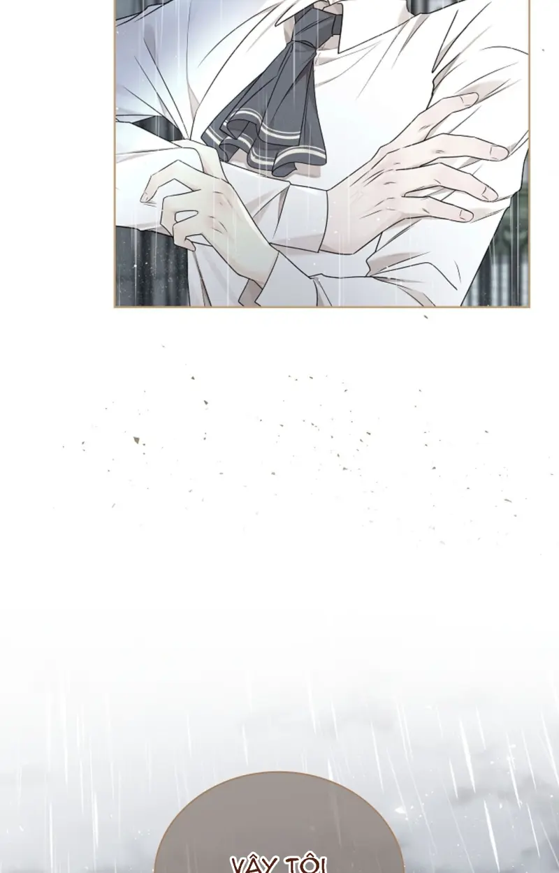 HANG RẮN Chapter 11 - Next 