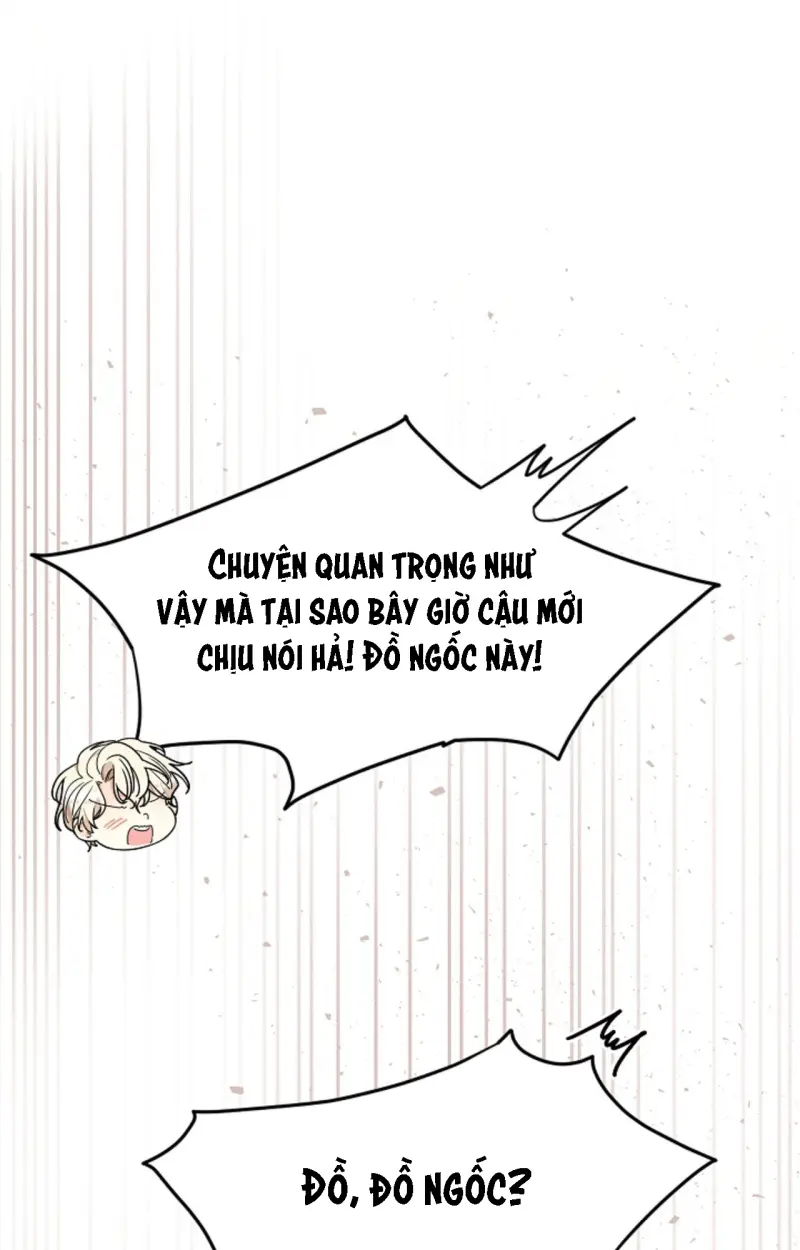 HANG RẮN Chapter 11 - Next 