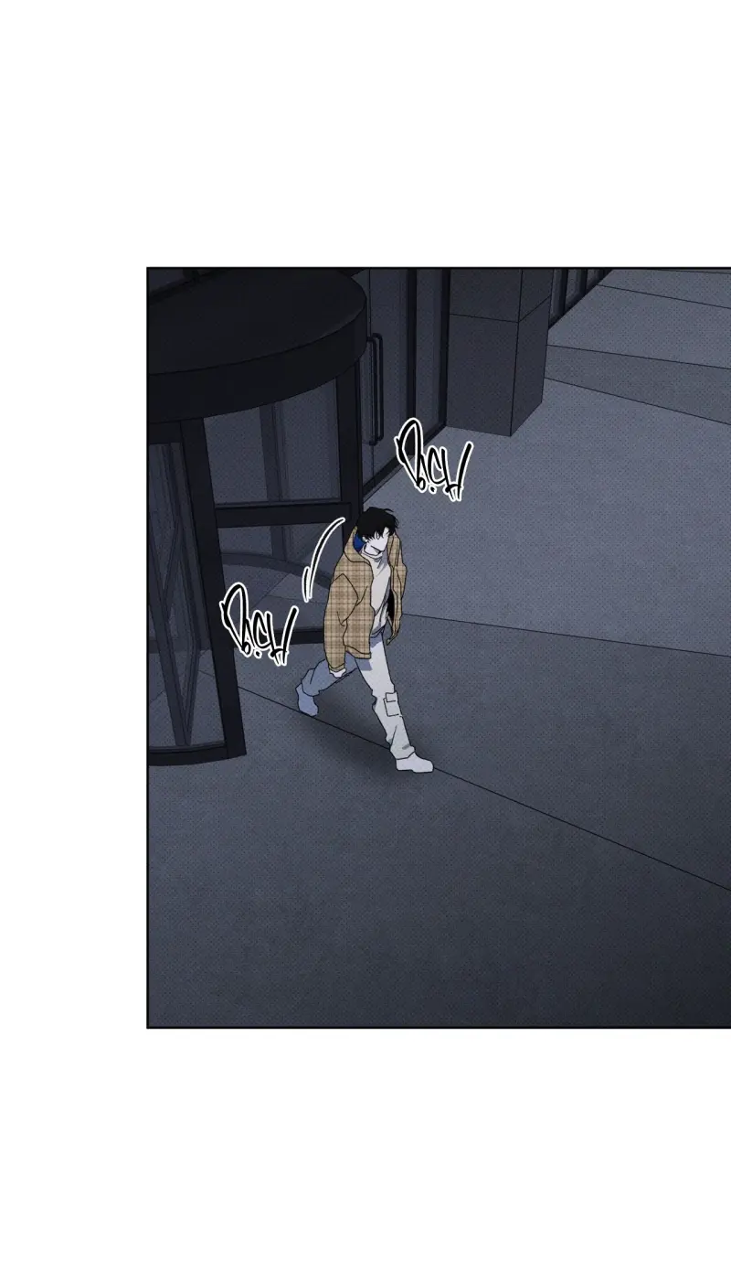 NGUỒN GỐC TIẾN HÓA Chapter 25 - Next 