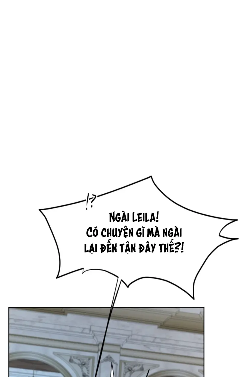 HANG RẮN Chapter 11 - Next 