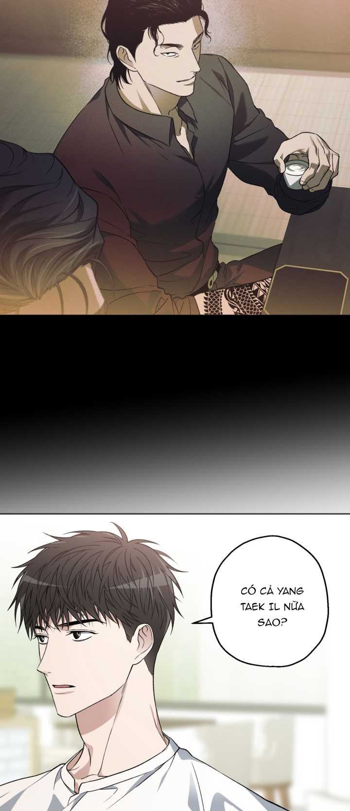 LƯU MANH Chapter 24 - Next 