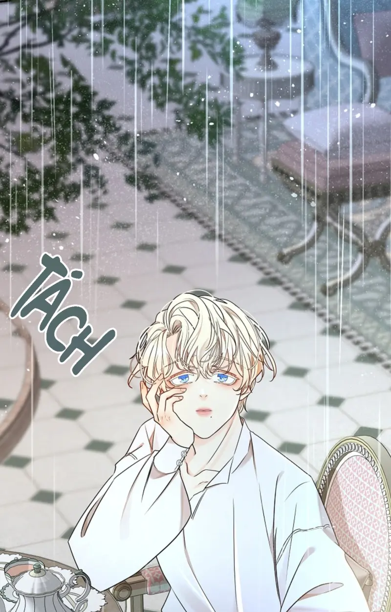 HANG RẮN Chapter 11 - Next 