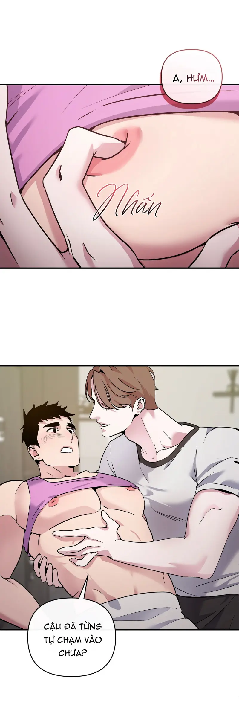 TUYỂN TẬP NHẤT THỤ ĐA CÔNG CỦA NHÀ KIM Chapter 49.1 hội viên ơi1 - Next 