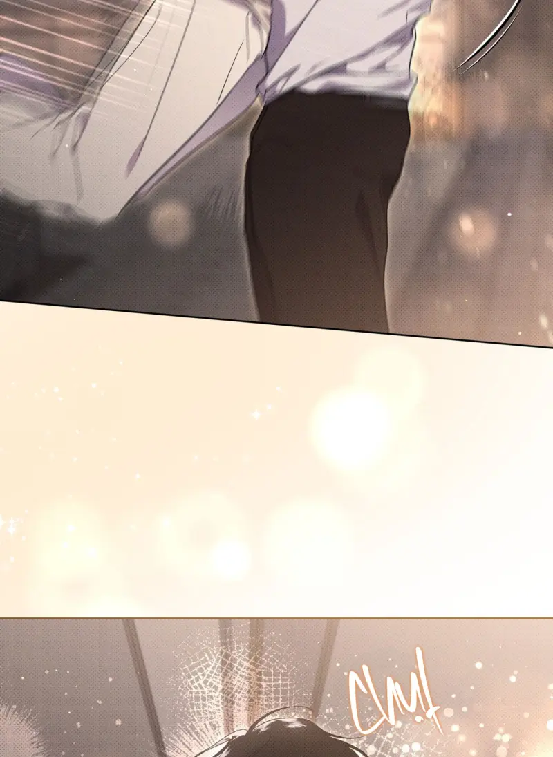 NGUỒN GỐC TIẾN HÓA Chapter 25 - Next 