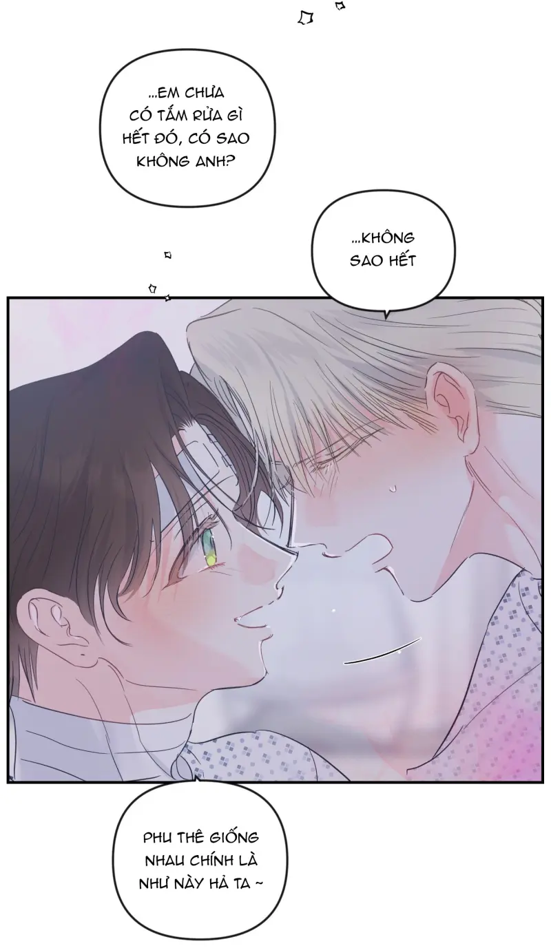 ĐẢO NGƯỢC CỦA ĐẢO NGƯỢC Chapter 72 - Next 