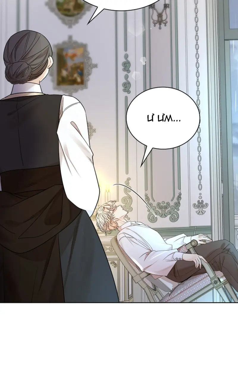 HANG RẮN Chapter 11 - Next 