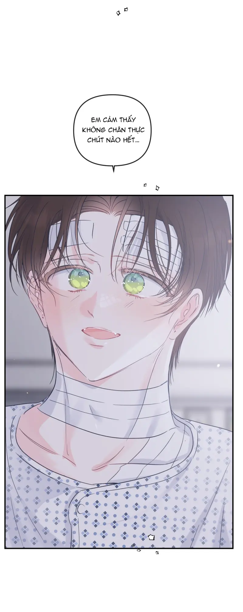 ĐẢO NGƯỢC CỦA ĐẢO NGƯỢC Chapter 72 - Next 