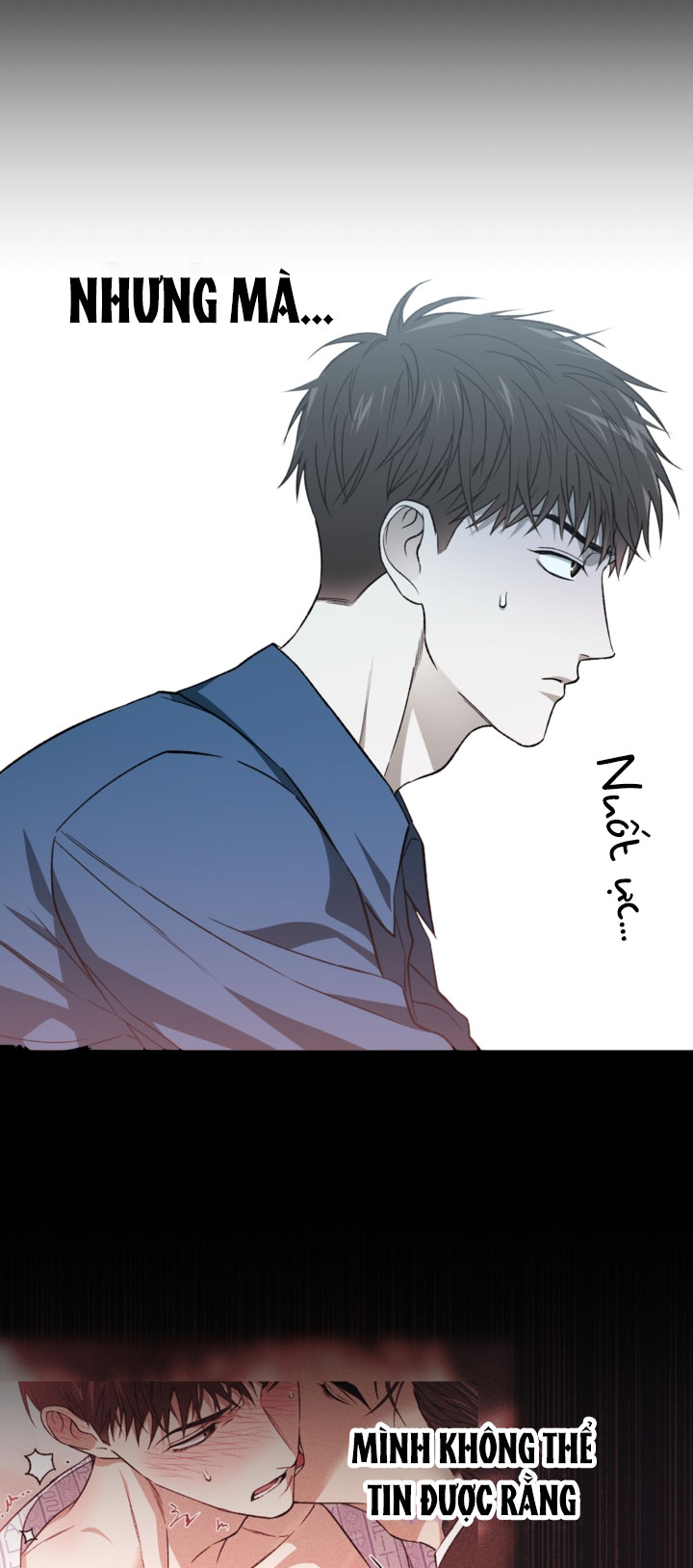 LƯU MANH Chapter 24 - Next 