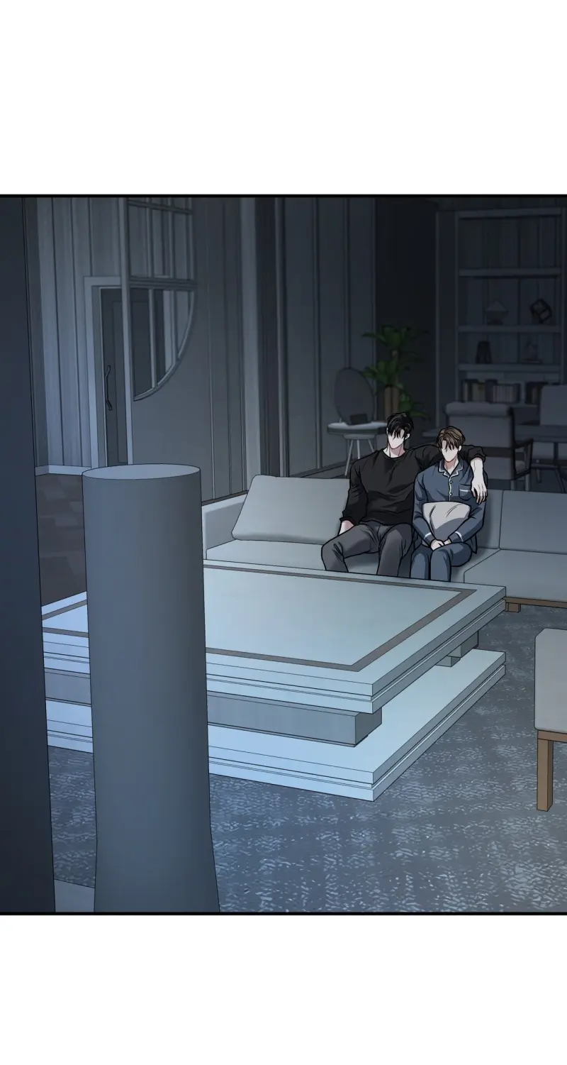 MỞ KHÓA GIAM CẦM Chapter 23 - Next 