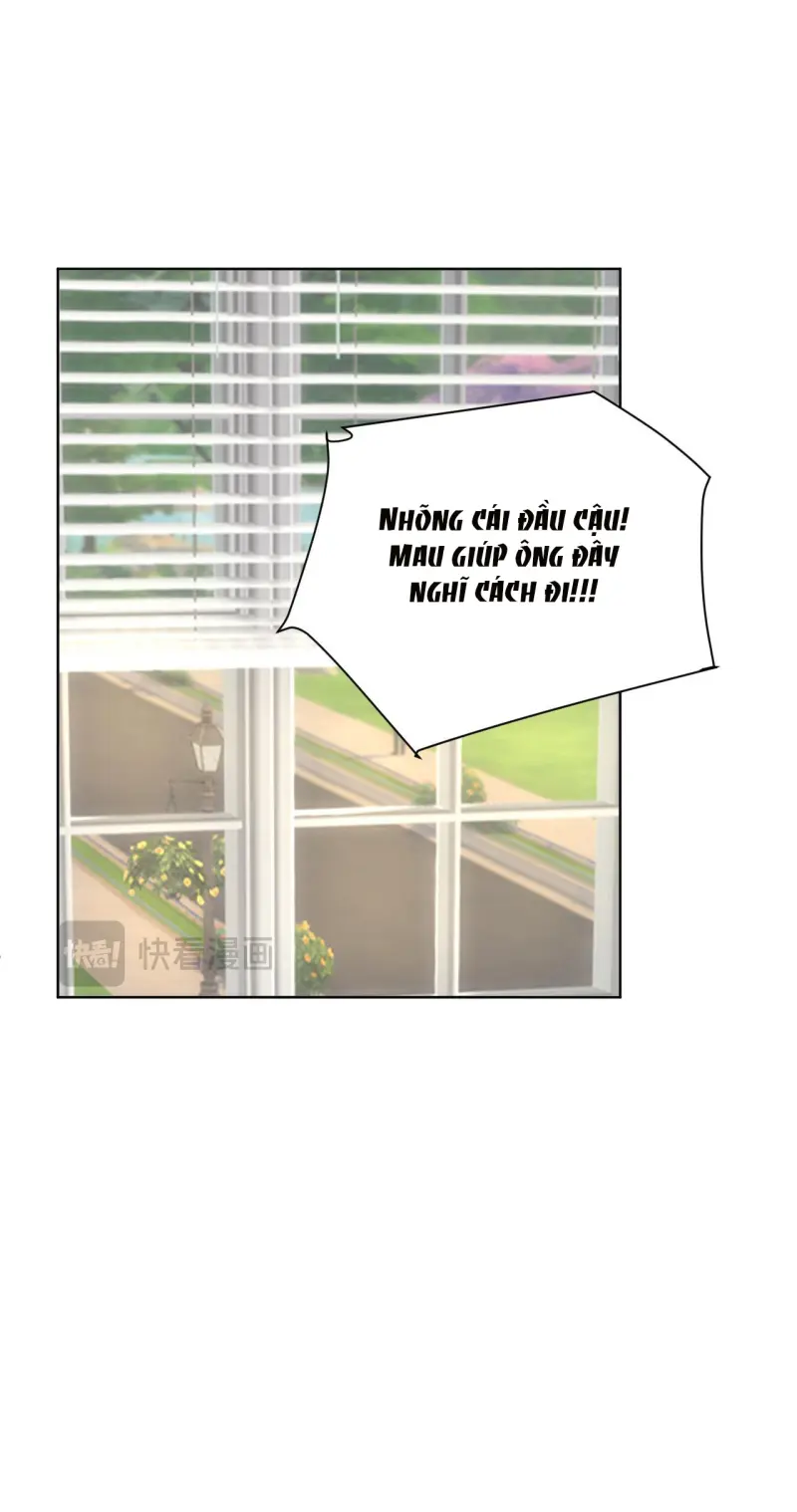 Ký túc xá nam phòng 303 Chapter 260 - Next 