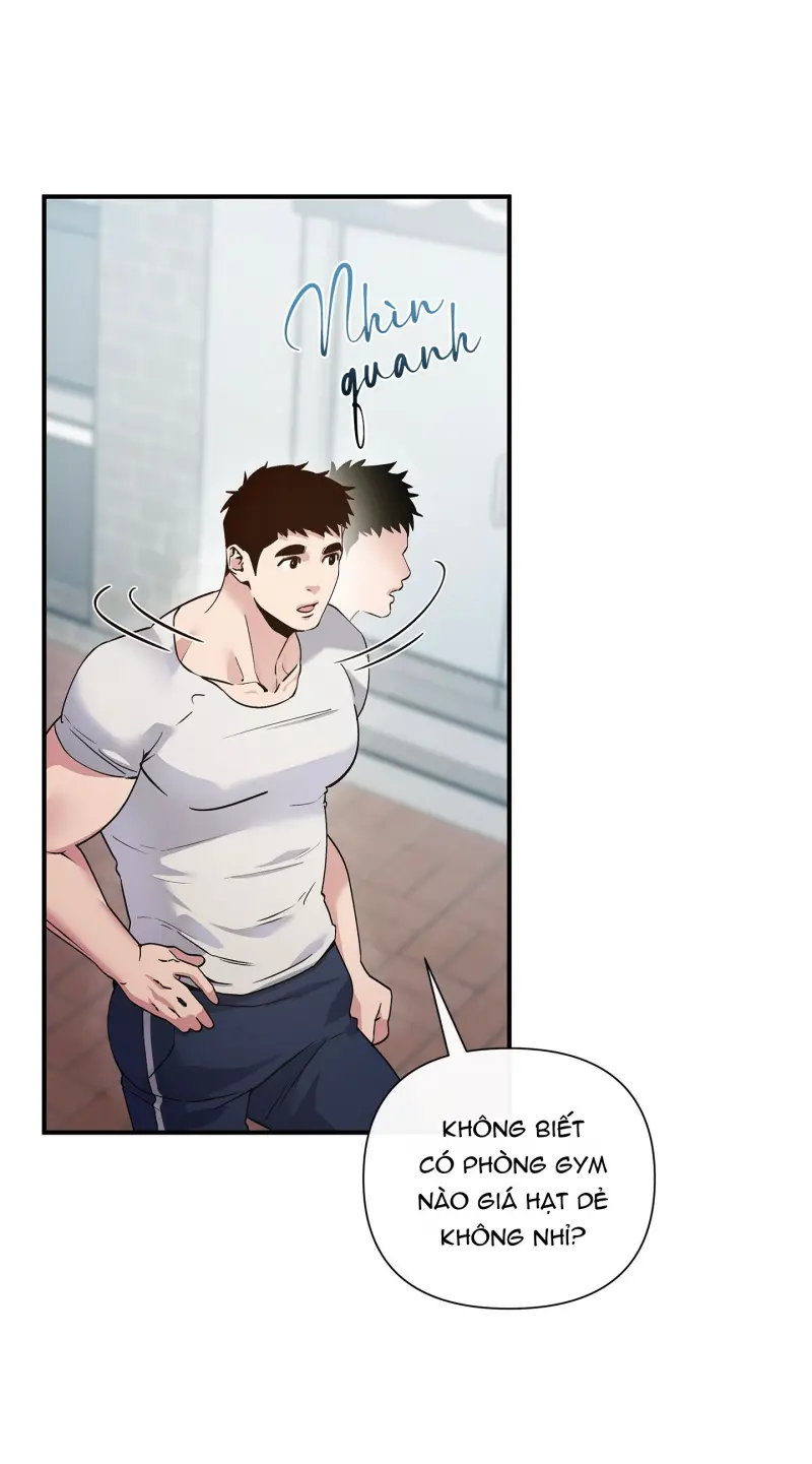 TUYỂN TẬP NHẤT THỤ ĐA CÔNG CỦA NHÀ KIM Chapter 49.1 hội viên ơi1 - Next 