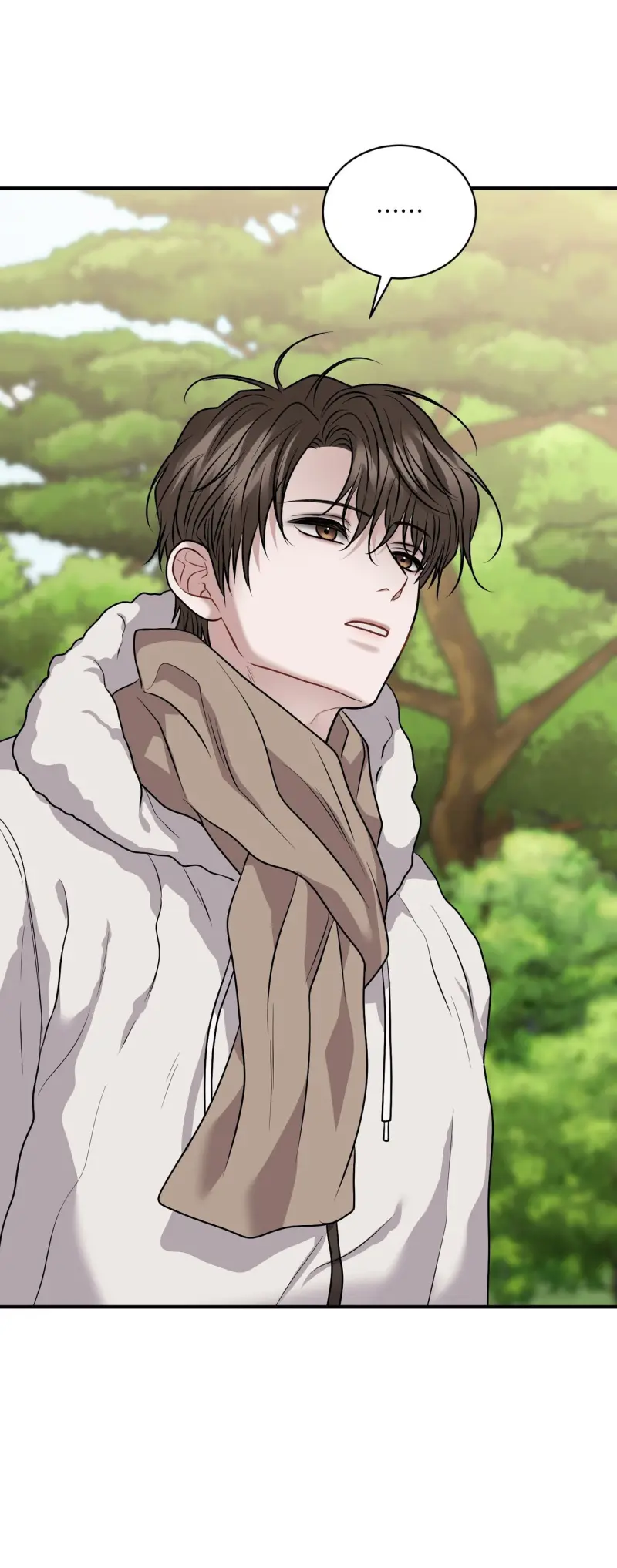 MỞ KHÓA GIAM CẦM Chapter 23 - Next 