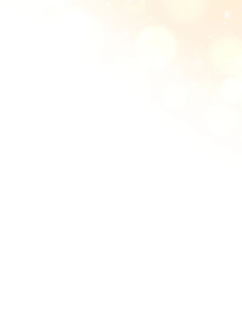 NGUỒN GỐC TIẾN HÓA Chapter 25 - Next 