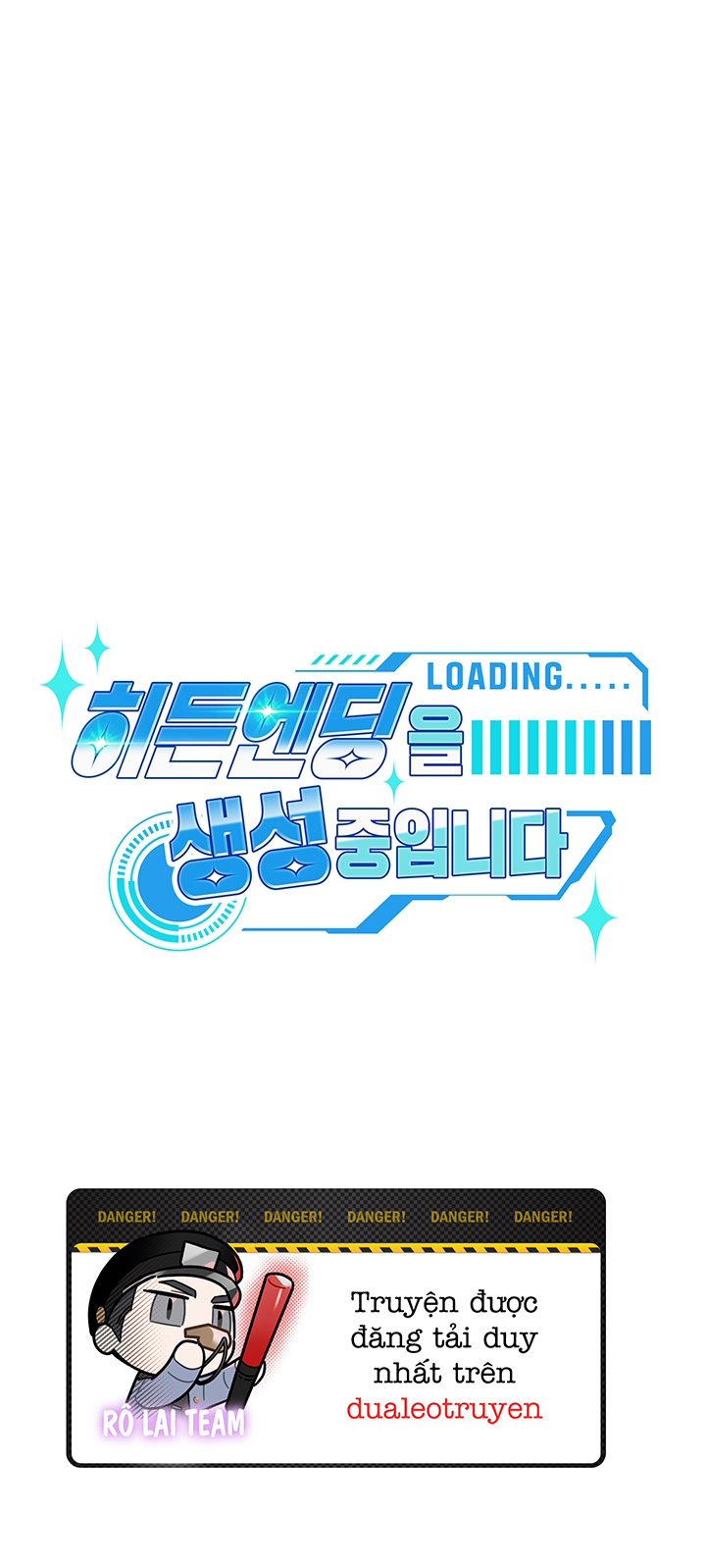 KHỞI TẠO KẾT ẨN Chapter 37 - Next 