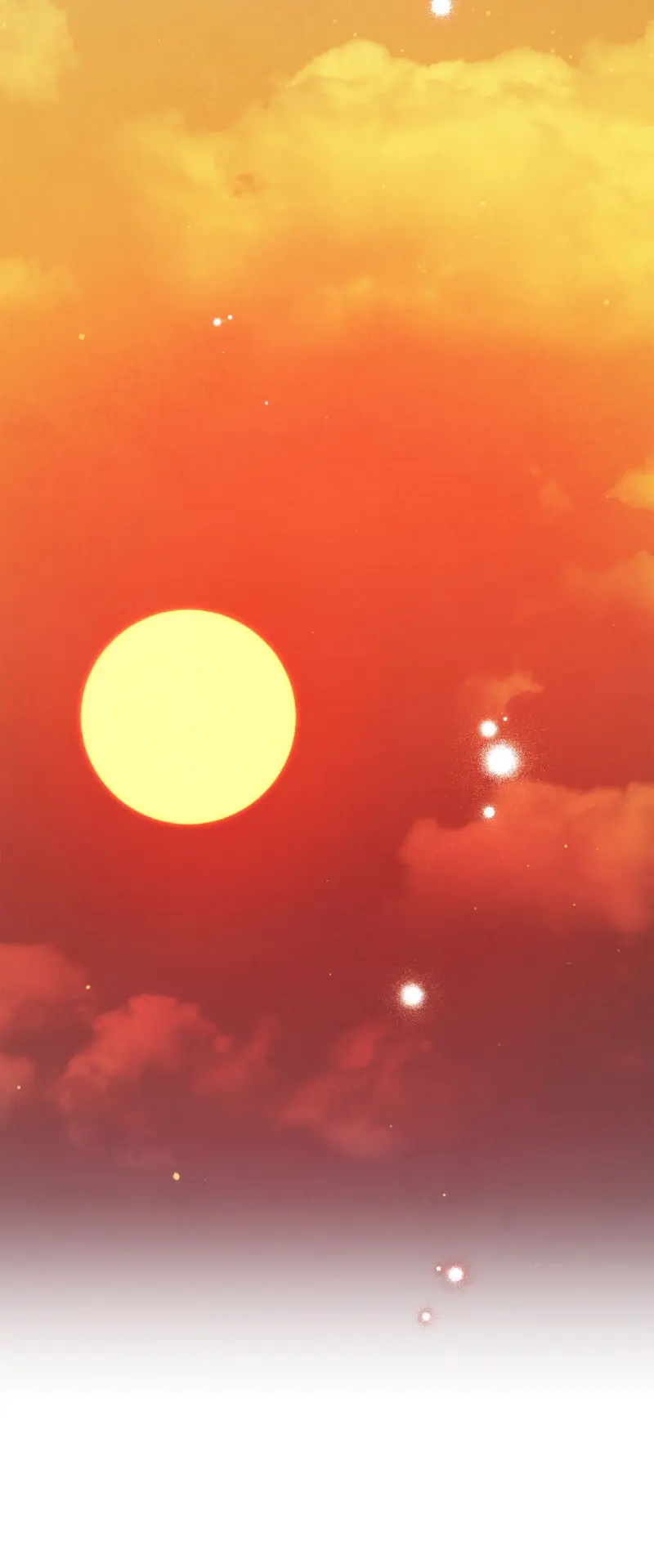 SỰ CỐ BẤT NGỜ VỚI VỊ KHÁCH QUEN Chapter 1 - Next 