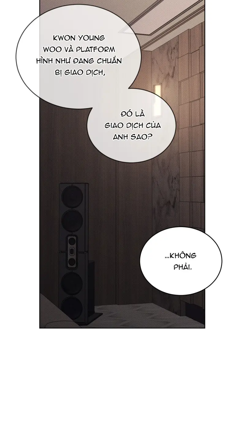 NGUỒN GỐC TIẾN HÓA Chapter 25 - Next 