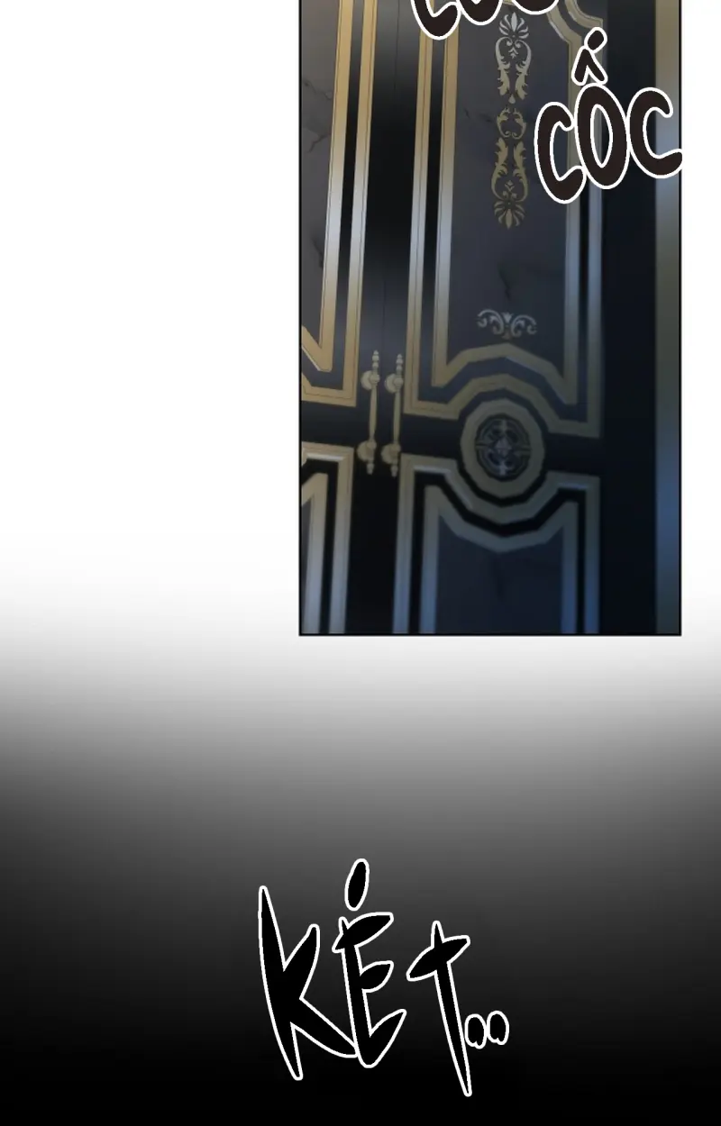 HANG RẮN Chapter 11 - Next 