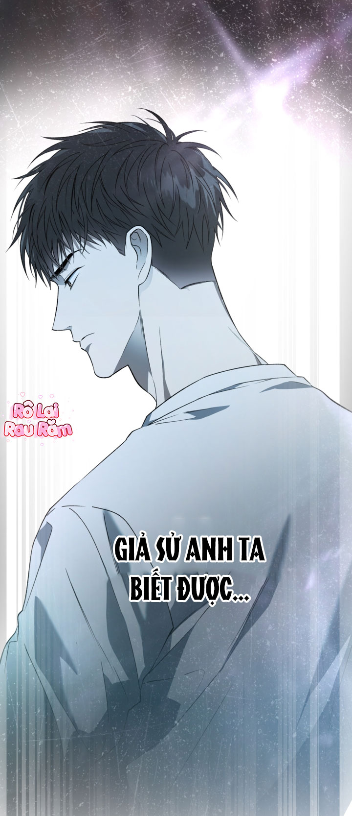 LƯU MANH Chapter 24 - Next 