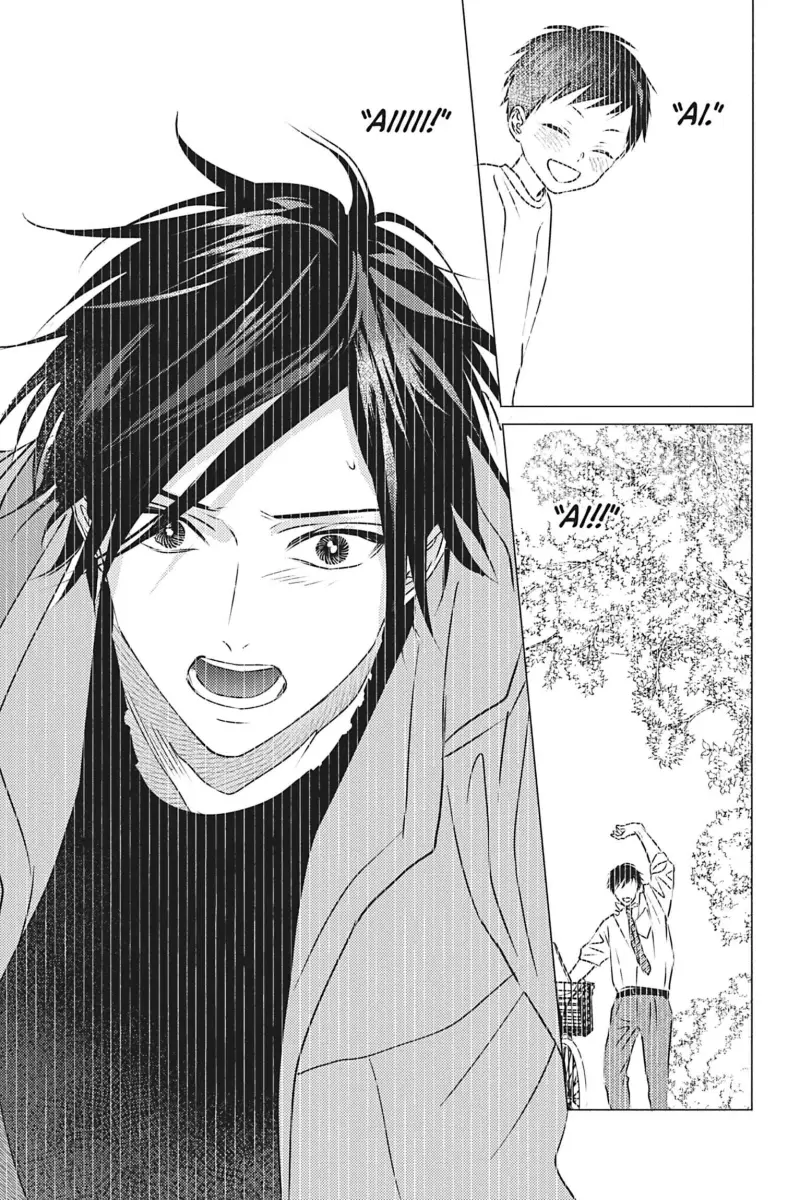 Bất Tử: Tìm Kiếm Tình Yêu Giữa Tận Thế Xác Sống Chapter 10 - Next 