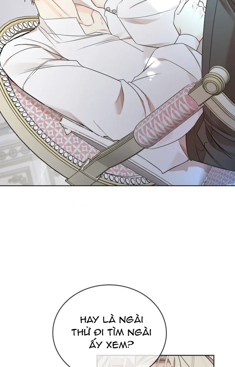 HANG RẮN Chapter 11 - Next 