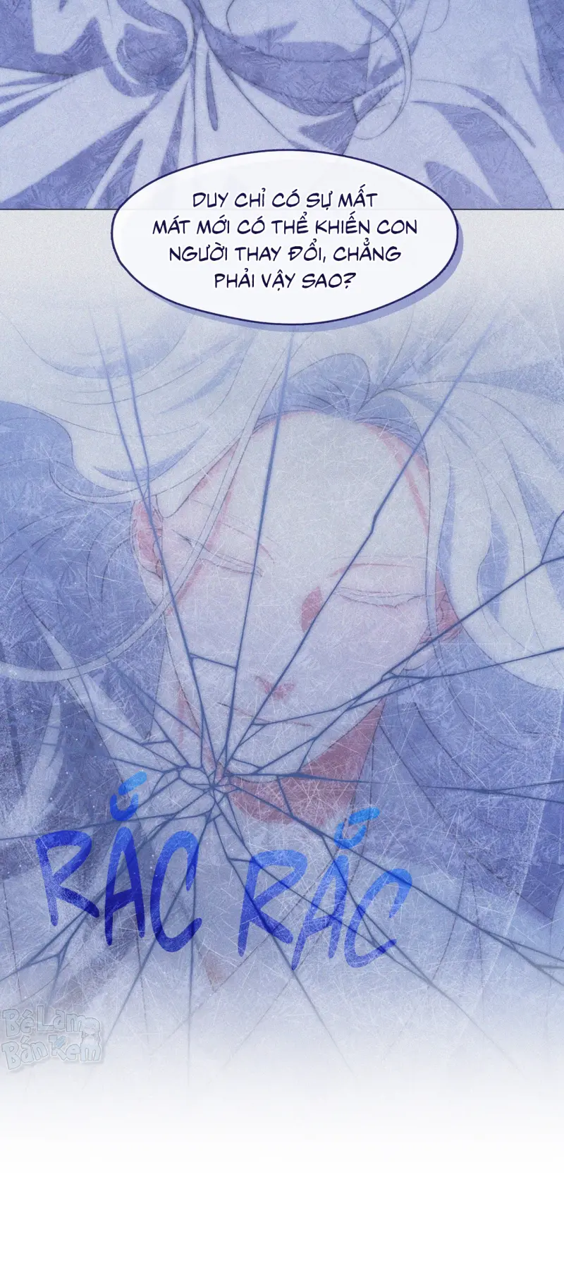 Tôi đã nuôi dạy thủ lĩnh giáo phái ác ma Chapter 78 - Next 