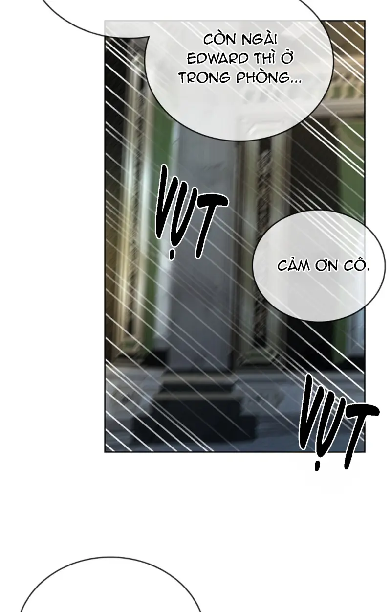 HANG RẮN Chapter 11 - Next 