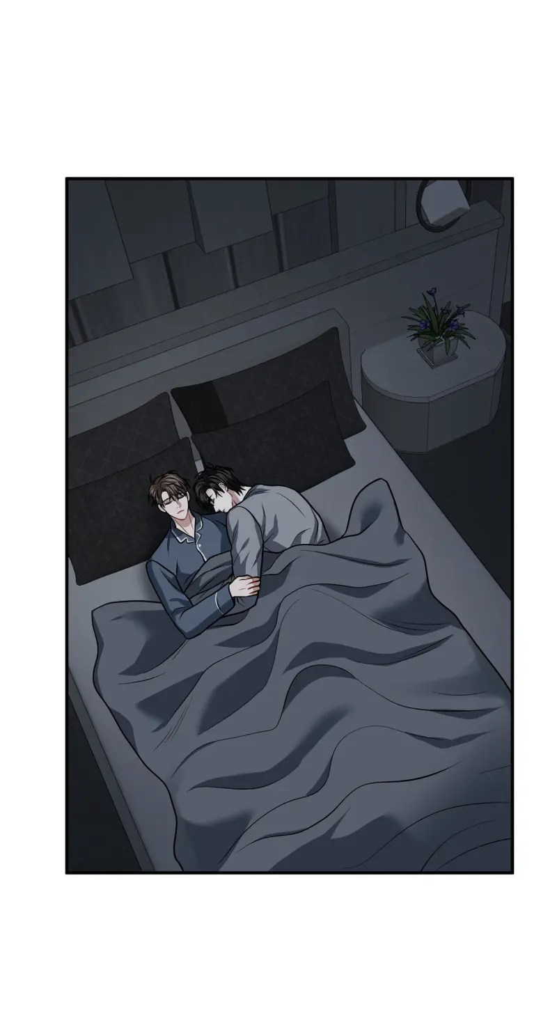 MỞ KHÓA GIAM CẦM Chapter 23 - Next 