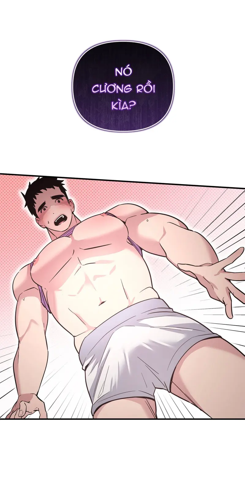 TUYỂN TẬP NHẤT THỤ ĐA CÔNG CỦA NHÀ KIM Chapter 49.1 hội viên ơi1 - Next 