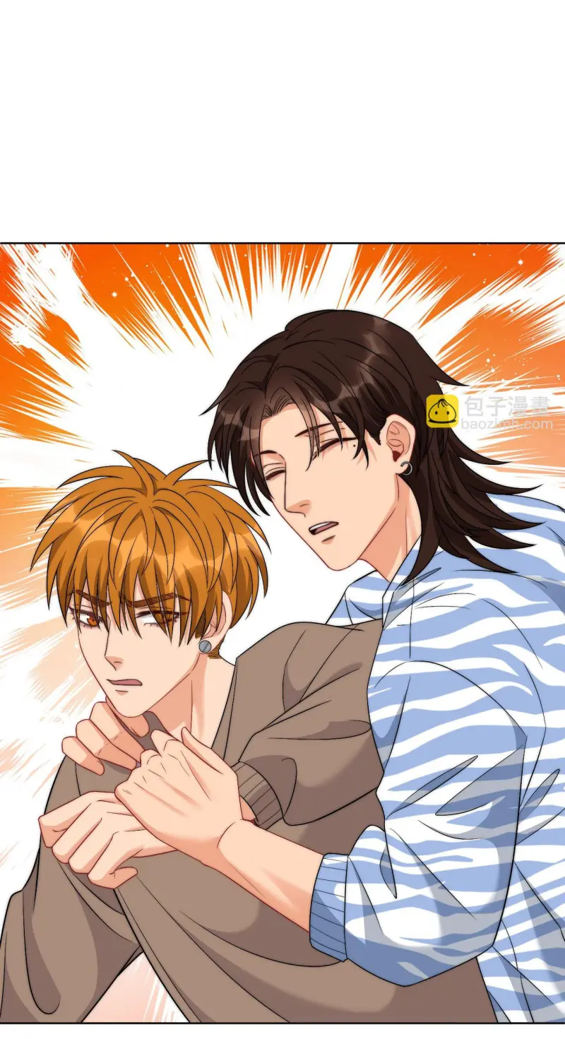 Ký túc xá nam phòng 303 Chapter 260 - Next 