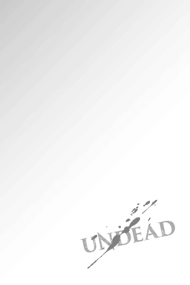 Bất Tử: Tìm Kiếm Tình Yêu Giữa Tận Thế Xác Sống Chapter 10 - Next 