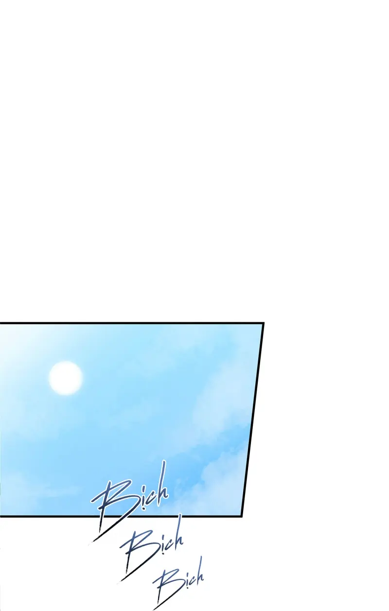 TUYỂN TẬP NHẤT THỤ ĐA CÔNG CỦA NHÀ KIM Chapter 49.1 hội viên ơi1 - Next 