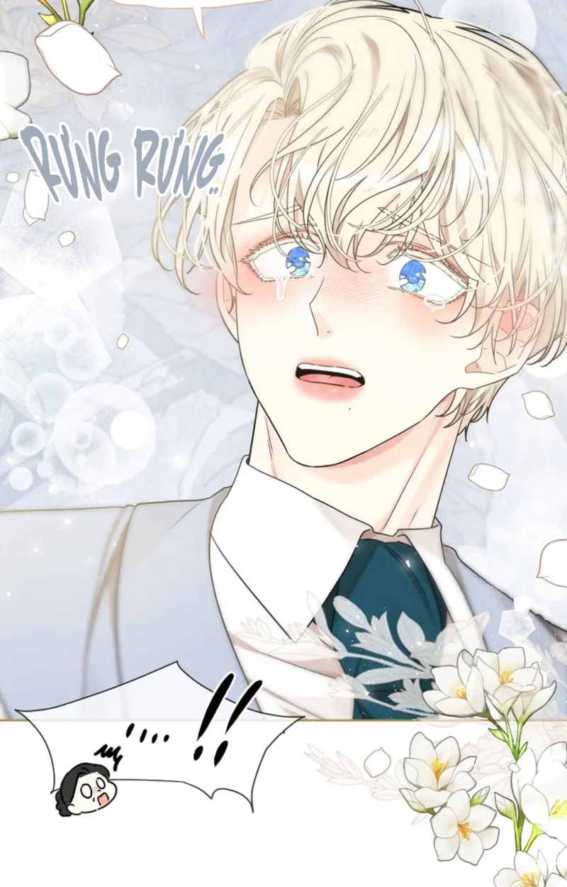 HANG RẮN Chapter 11 - Next 