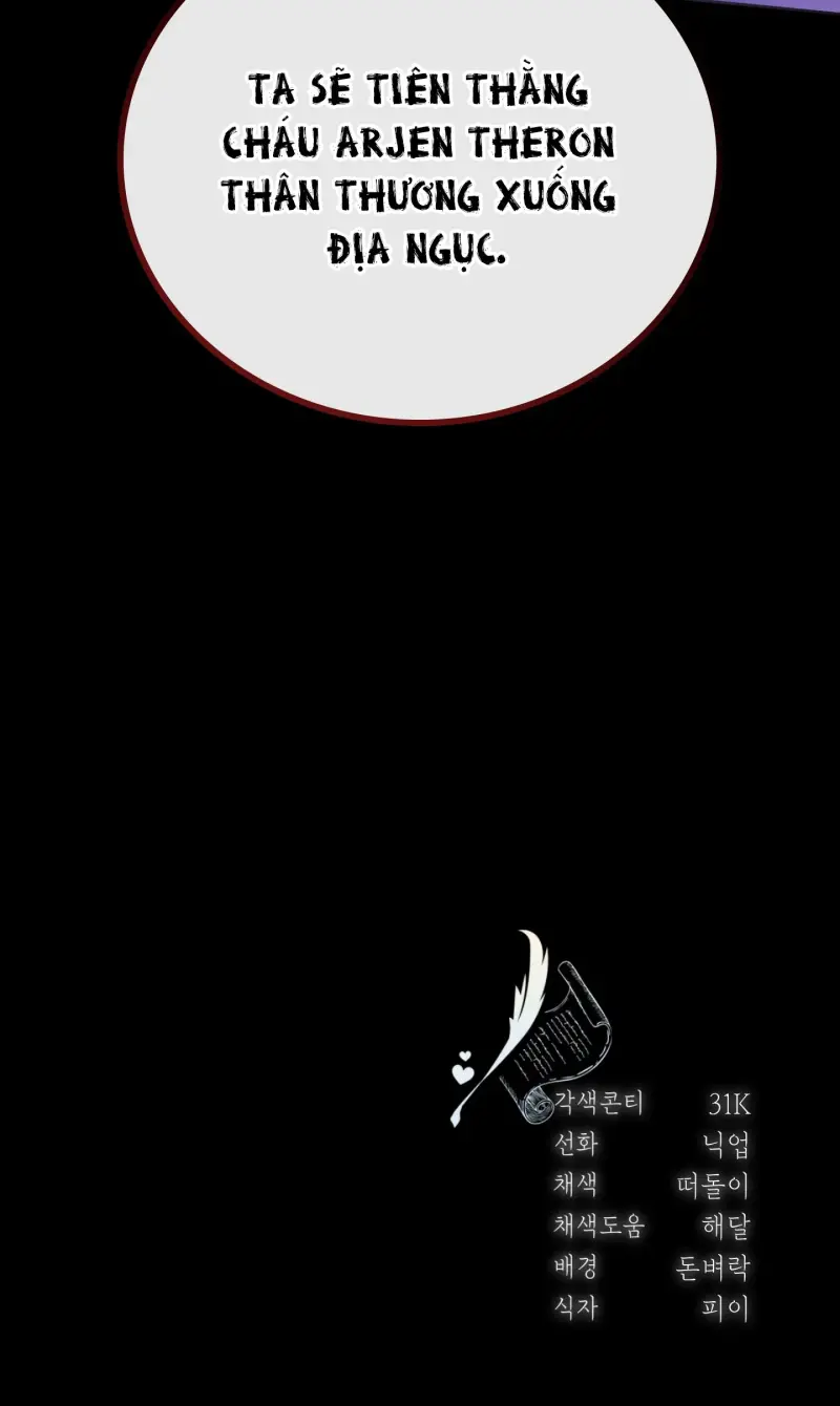 KẺ VIẾT THAY THƯ TÌNH Chapter 25 - Next 