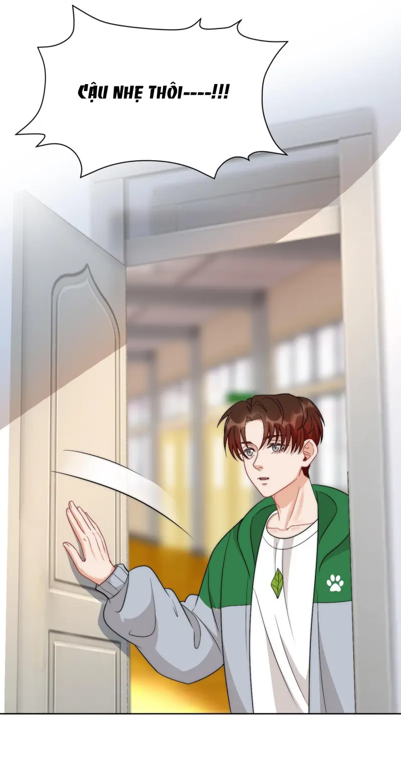 Ký túc xá nam phòng 303 Chapter 260 - Next 