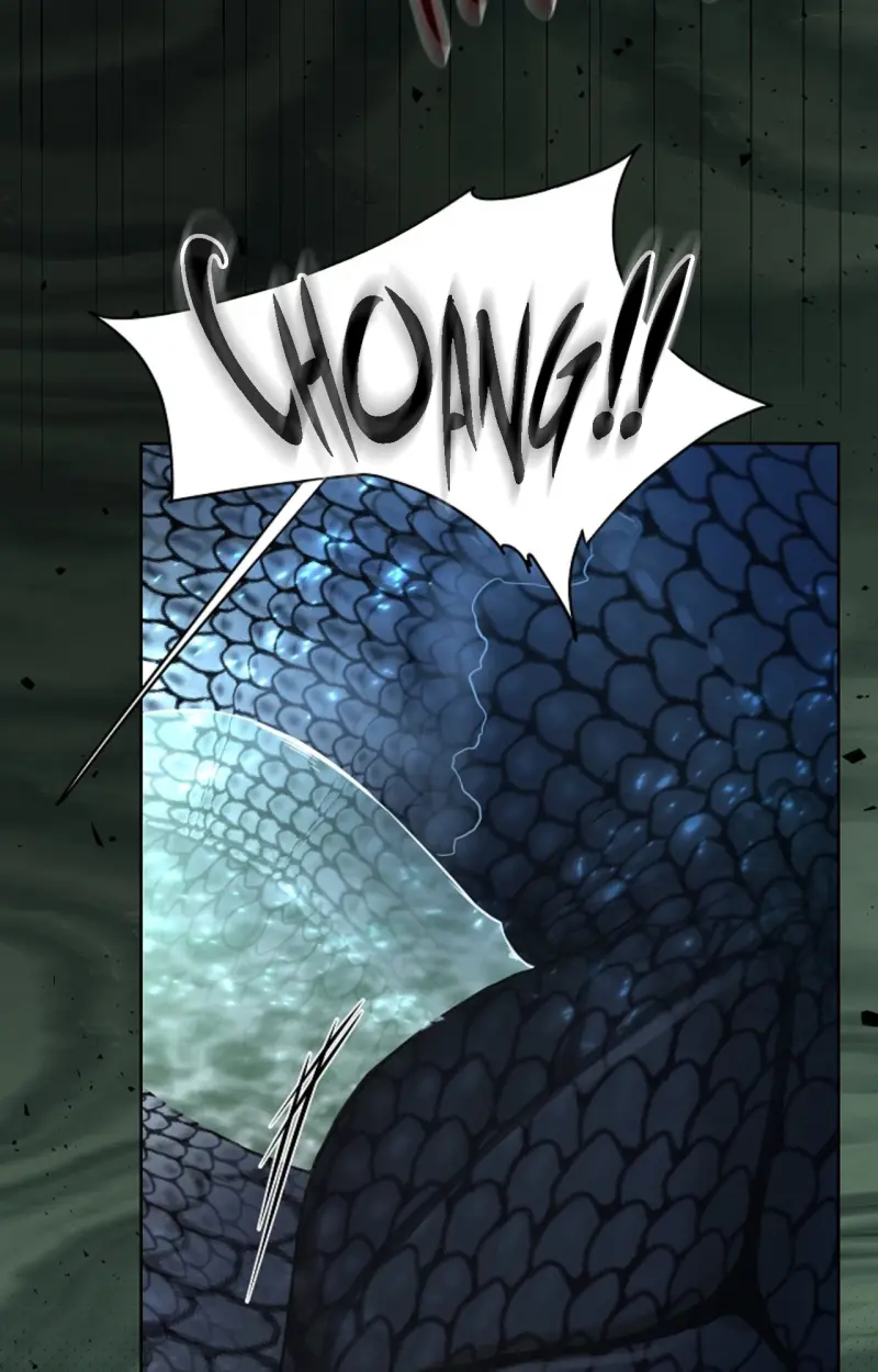 HANG RẮN Chapter 11 - Next 