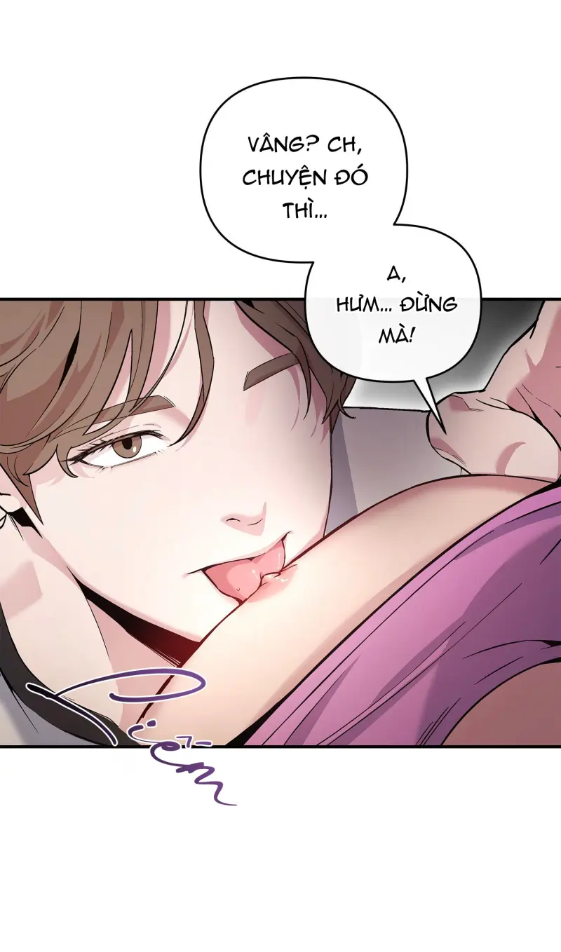 TUYỂN TẬP NHẤT THỤ ĐA CÔNG CỦA NHÀ KIM Chapter 49.1 hội viên ơi1 - Next 