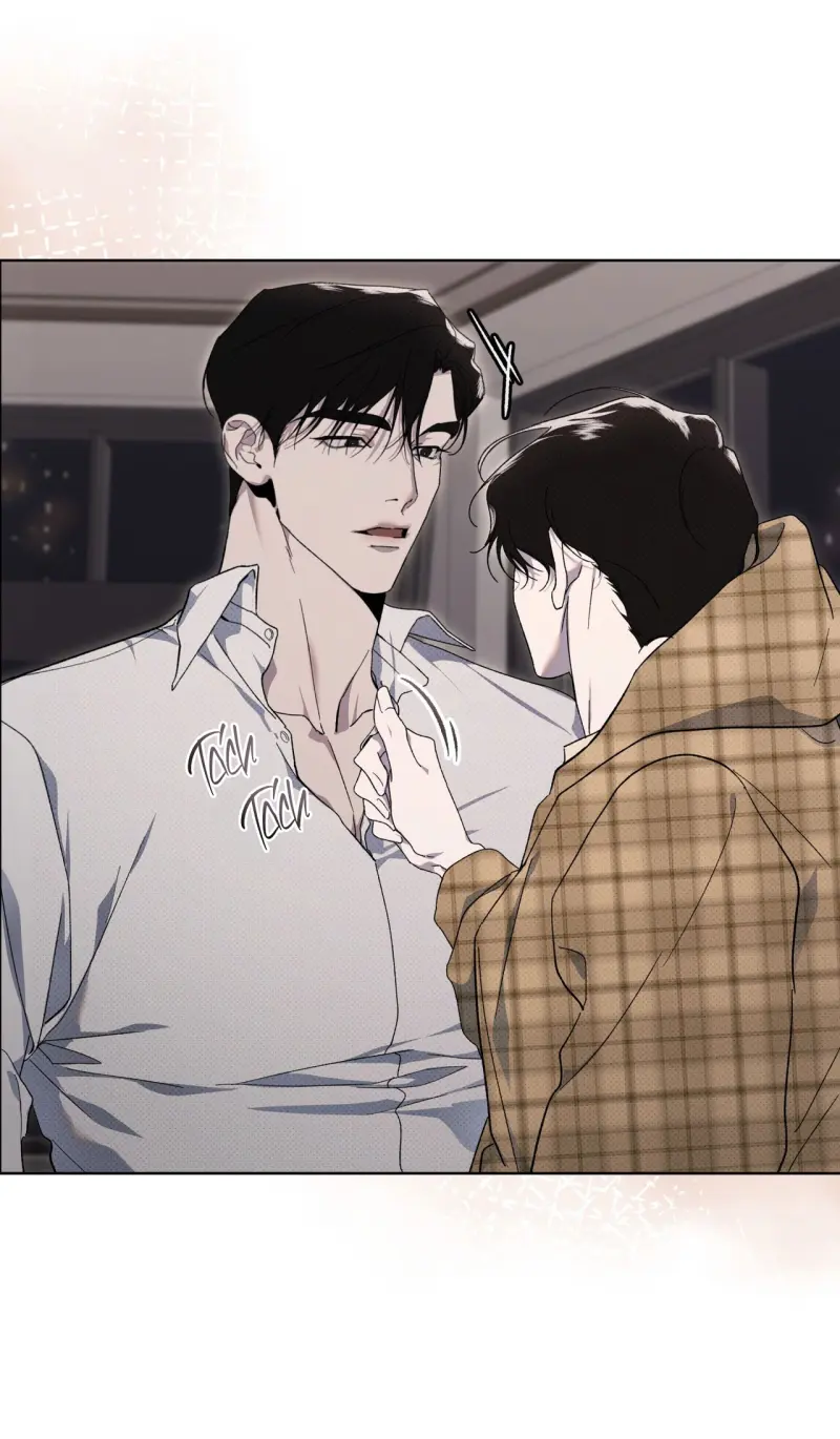 NGUỒN GỐC TIẾN HÓA Chapter 25 - Next 