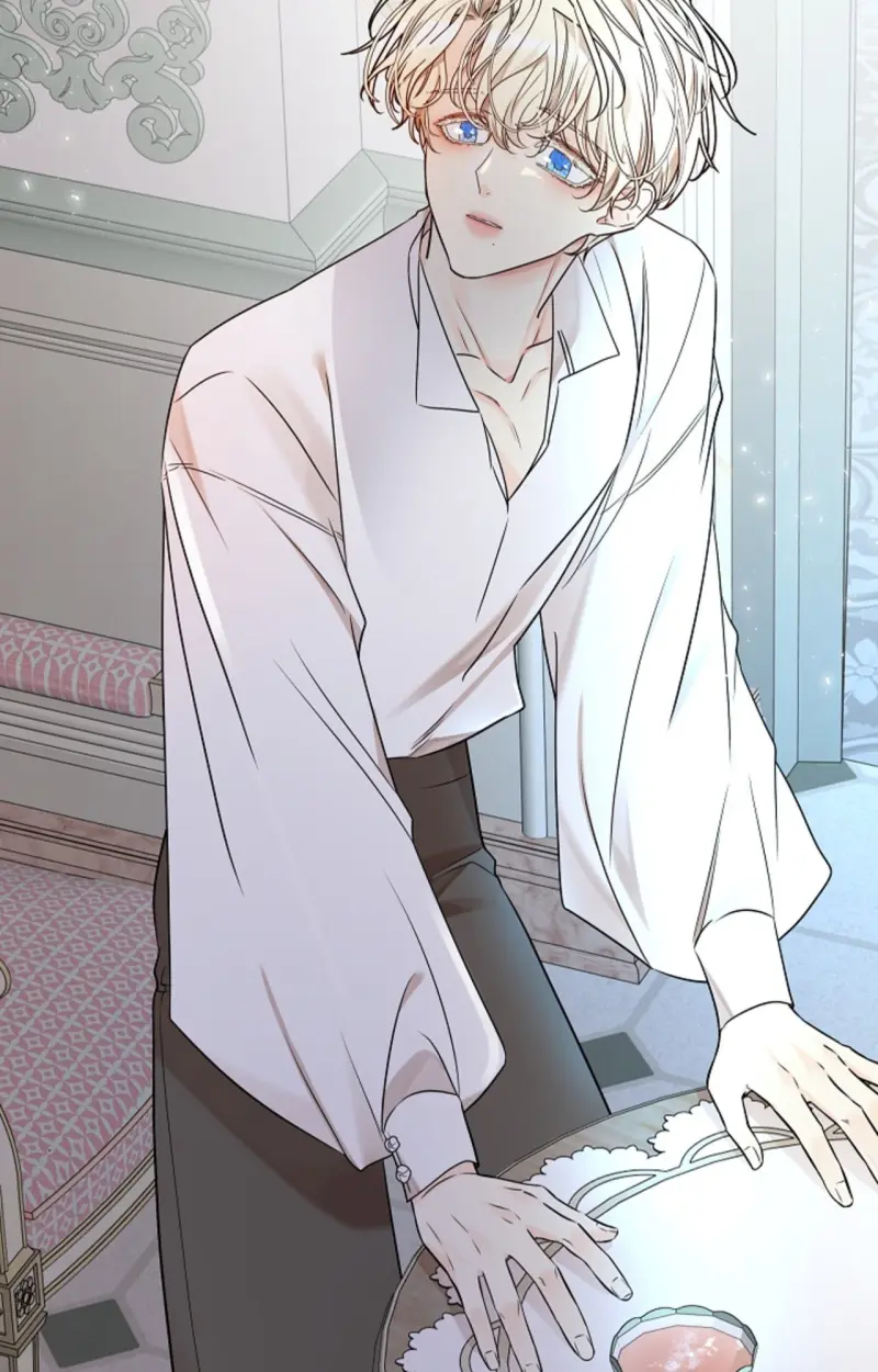 HANG RẮN Chapter 11 - Next 