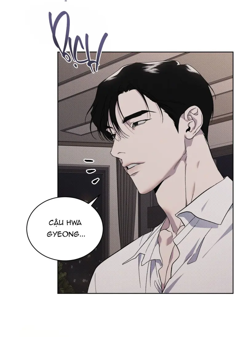 NGUỒN GỐC TIẾN HÓA Chapter 25 - Next 