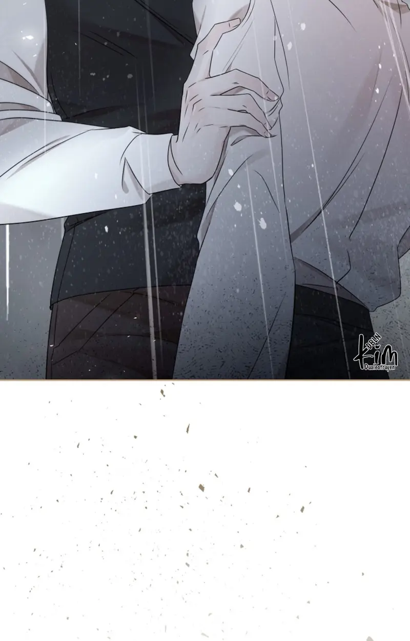 HANG RẮN Chapter 11 - Next 