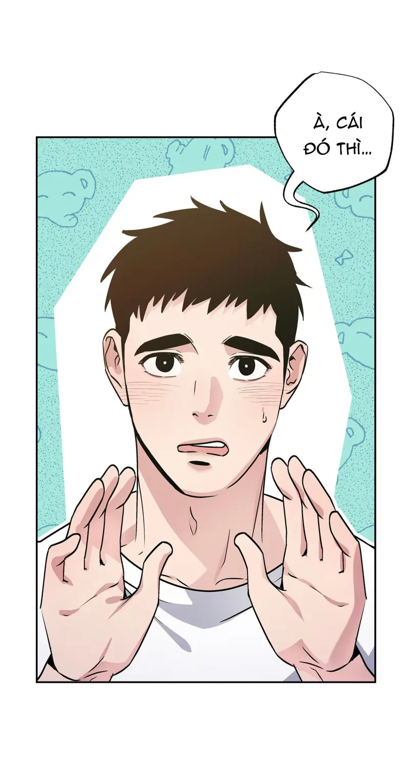 TUYỂN TẬP NHẤT THỤ ĐA CÔNG CỦA NHÀ KIM Chapter 49.1 hội viên ơi1 - Next 