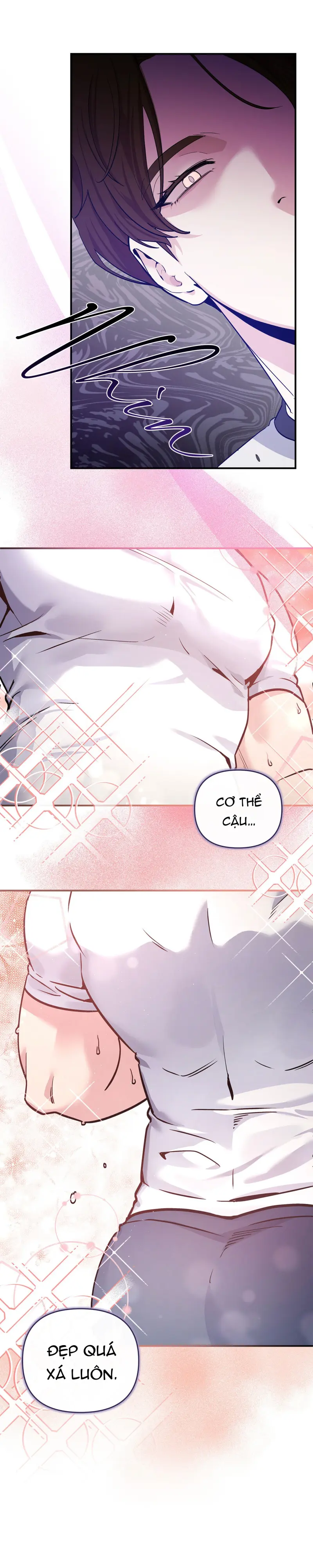 TUYỂN TẬP NHẤT THỤ ĐA CÔNG CỦA NHÀ KIM Chapter 49.1 hội viên ơi1 - Next 