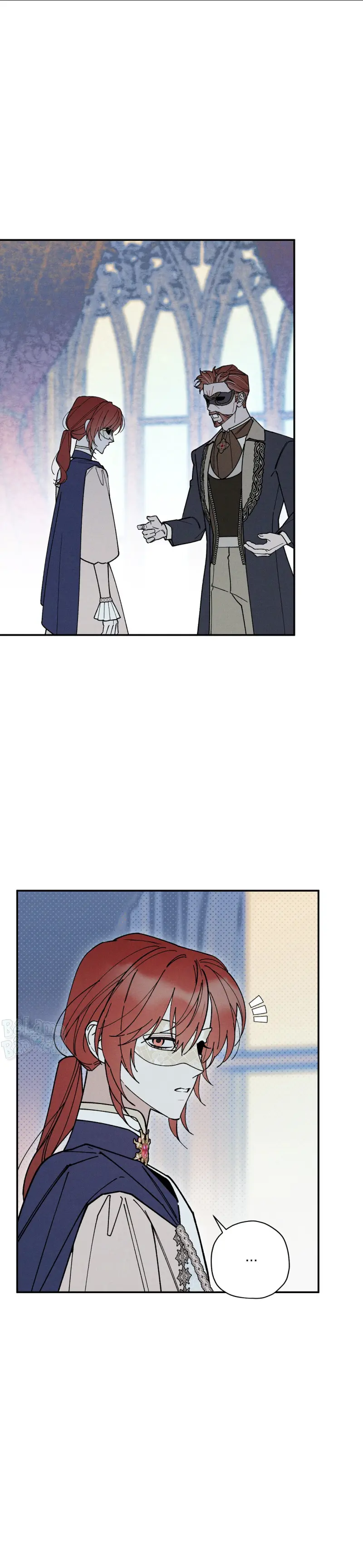 HOÀNG TỬ HƯ HỎNG CHE GIẤU MÌNH LÀ OMEGA Chapter 91 End ss3 - Next 