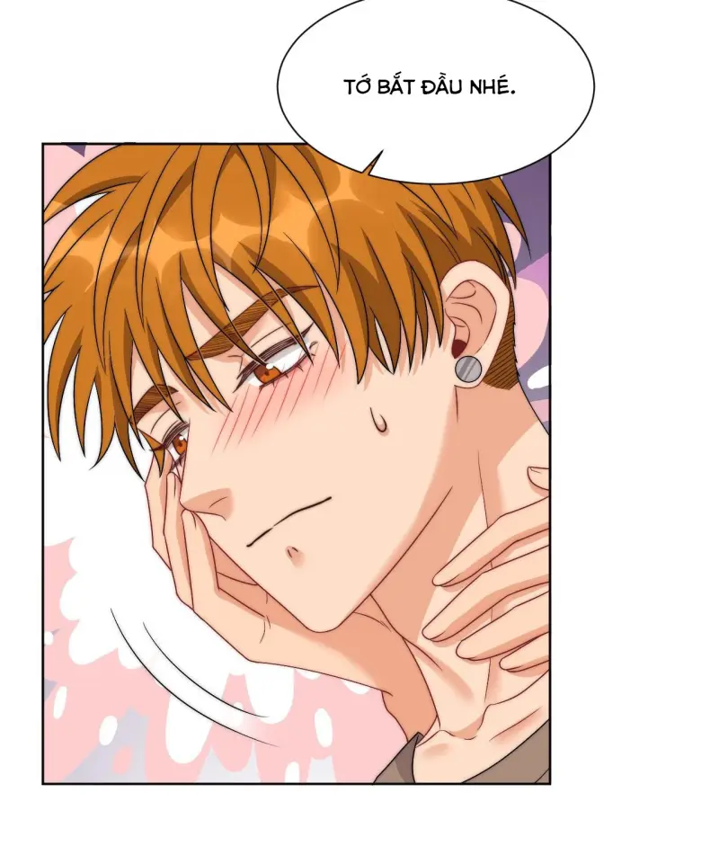 Ký túc xá nam phòng 303 Chapter 260 - Next 